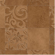 IVC Greenline Chocolat 567