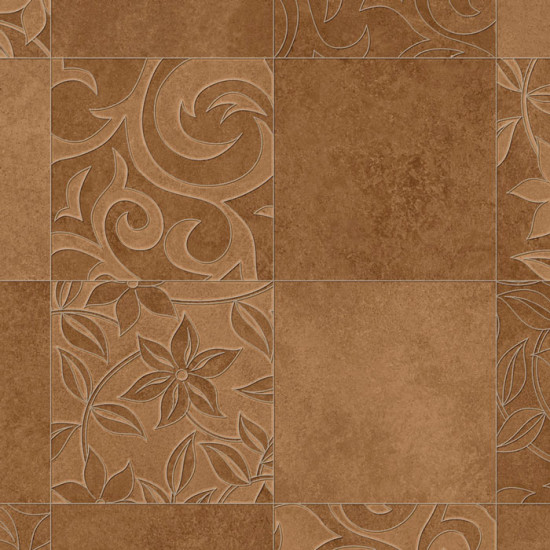 IVC Greenline Chocolat 567