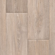 IVC Woodlike HOBBS w08