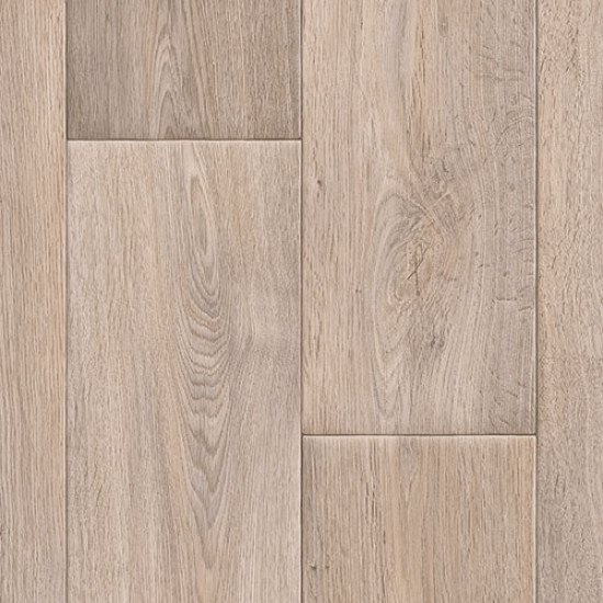IVC Woodlike HOBBS w08