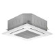 Mitsubishi Electric PMFY-P20VBM-E