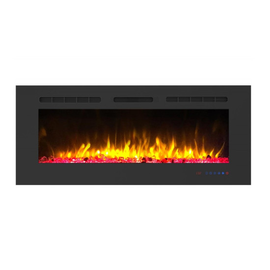 Электрокамин Royal Flame Galaxy 42 RS