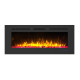 Электрокамин Royal Flame Galaxy 42 RS