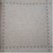 IVC MyFashion Piure 507