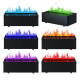 Электрокамин Dimplex Opti-myst Cassette 750 Multicolor R SS