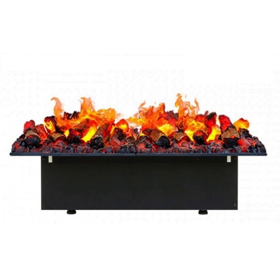 Электрокамин Dimplex Opti-myst Cassette 750 Multicolor R SS