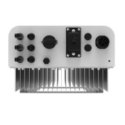 Мережевий інвертор Deye SUN-7K-G06P3-EU-AM2-P1