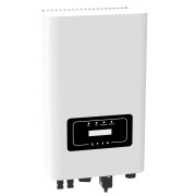 Мережевий інвертор Deye SUN-7K-G06P3-EU-AM2-P1