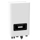 Мережевий інвертор Deye SUN-6K-G06P3-EU-AM2-P1
