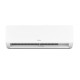 Кондиціонер настінний TCL TAC-09CHSD/TPH21IF Inverter R32 WI-FI