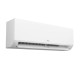 Кондиціонер настінний TCL TAC-09CHSD/TPH21IF Inverter R32 WI-FI