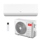 Кондиціонер настінний TCL TAC-09CHSD/TPH21IF Inverter R32 WI-FI