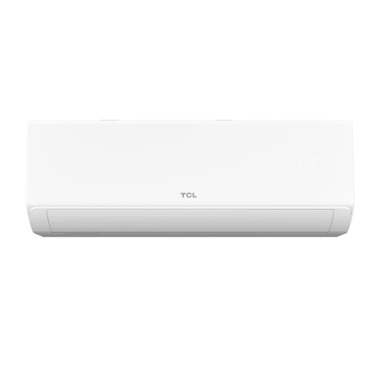 Кондиціонер настінний TCL TAC-09CHSD/TPH21IF Inverter R32 WI-FI