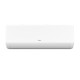 Кондиціонер настінний TCL TAC-09CHSD/TPH21IF Inverter R32 WI-FI