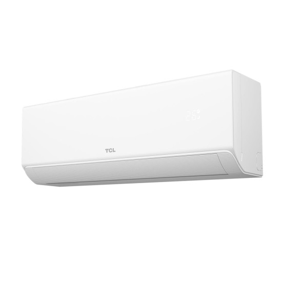 Кондиціонер настінний TCL TAC-09CHSD/TPH21IF Inverter R32 WI-FI