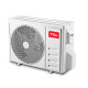 Кондиціонер настінний TCL TAC-09CHSD/TPH21IF Inverter R32 WI-FI