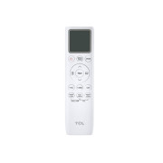 Кондиціонер настінний TCL TAC-09CHSD/TPH21IF Inverter R32 WI-FI