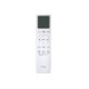 Кондиціонер настінний TCL TAC-09CHSD/TPH21IF Inverter R32 WI-FI