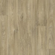 Beauflor Pietro 699L Havanna Oak