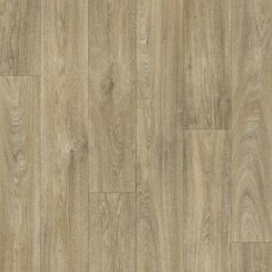 Beauflor Pietro 699L Havanna Oak