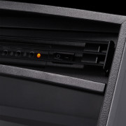Електрокамін Electrolux EFP/P-3320RLS