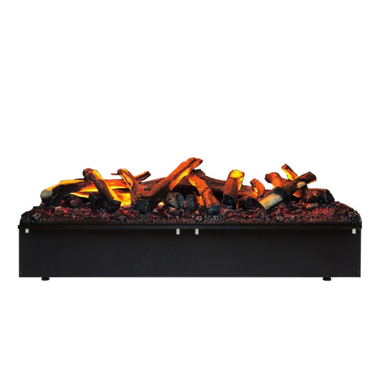 Электрокамин Dimplex Opti-myst Cassette 1000 Multicolor P SS