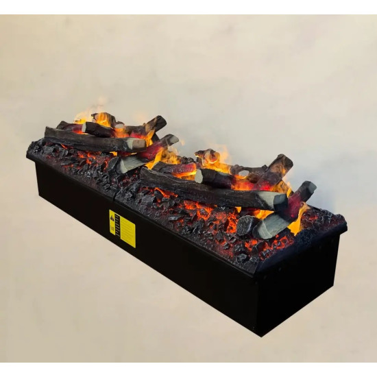 Электрокамин Dimplex Opti-myst Cassette 1000 Multicolor P SS