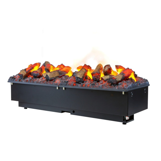 Электрокамин Dimplex Opti-myst Cassette 1000 Multicolor P SS