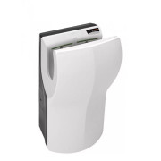 Сушарка для рук Mediclinics Dualflow Plus M14AI