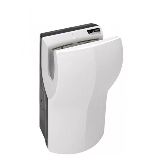 Сушарка для рук Mediclinics Dualflow Plus M14AI