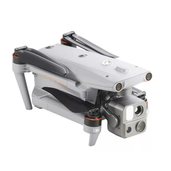 Квадрокоптер Autel EVO MAX 4T (102002086)