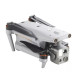 Квадрокоптер Autel EVO MAX 4T (102002086)