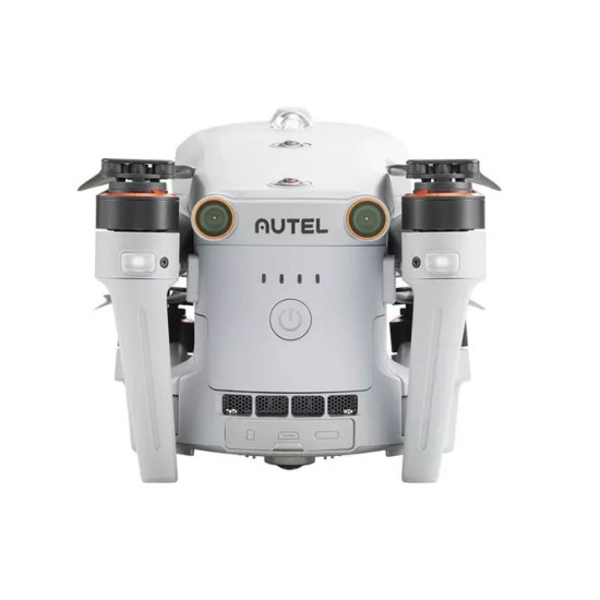 Квадрокоптер Autel EVO MAX 4T (102002086)