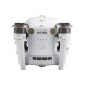 Квадрокоптер Autel EVO MAX 4T (102002086)