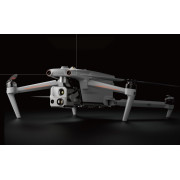 Квадрокоптер Autel EVO MAX 4T (102002086)