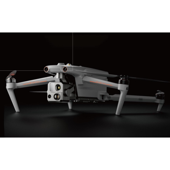 Квадрокоптер Autel EVO MAX 4T (102002086)