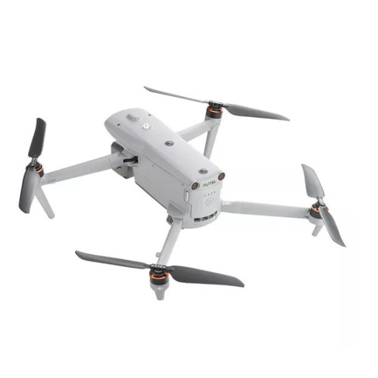 Квадрокоптер Autel EVO MAX 4T (102002086)