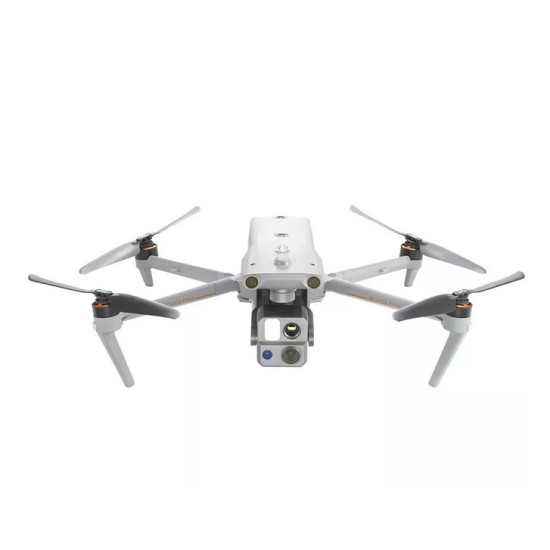 Квадрокоптер Autel EVO MAX 4T (102002086)