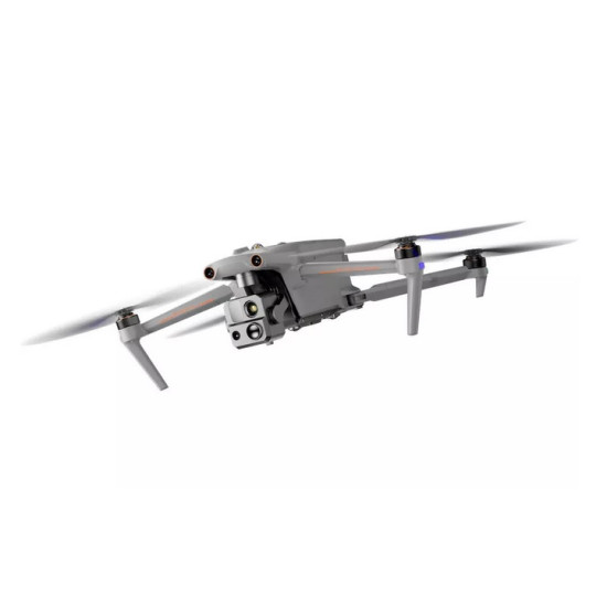 Квадрокоптер Autel EVO MAX 4T (102002086)