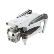 Квадрокоптер Autel EVO MAX 4T (102002086)