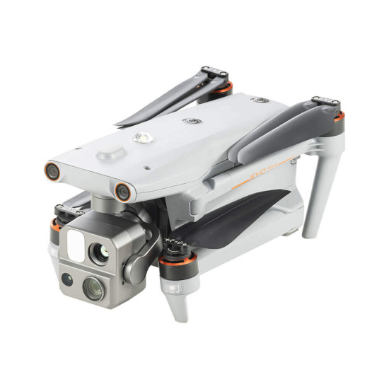 Квадрокоптер Autel EVO MAX 4T (102002086)