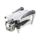 Квадрокоптер Autel EVO MAX 4T (102002086)