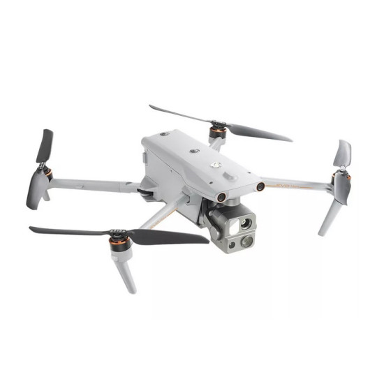 Квадрокоптер Autel EVO MAX 4T (102002086)