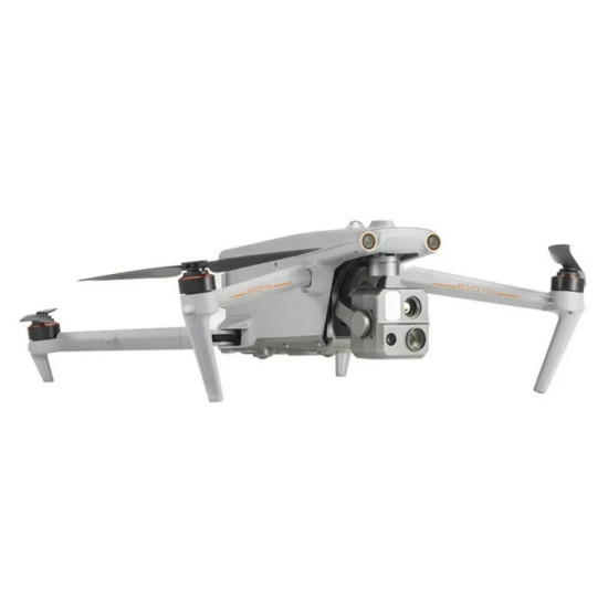 Квадрокоптер Autel EVO MAX 4T (102002086)