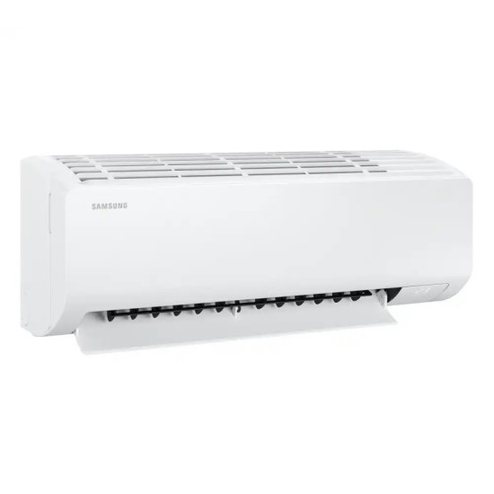 Кондиціонер настінний Samsung AR50F12C1CHNEE