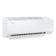 Кондиціонер настінний Samsung AR50F12C1CHNEE
