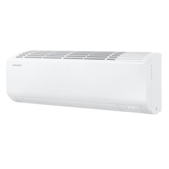 Кондиціонер настінний Samsung AR50F12C1CHNEE