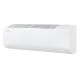 Кондиціонер настінний Samsung AR50F12C1CHNEE