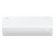 Кондиціонер настінний Samsung AR50F12C1CHNEE