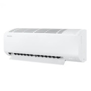Кондиціонер настінний Samsung AR50F12C1CHNEE
